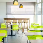 Ibis Styles Colmar Nord